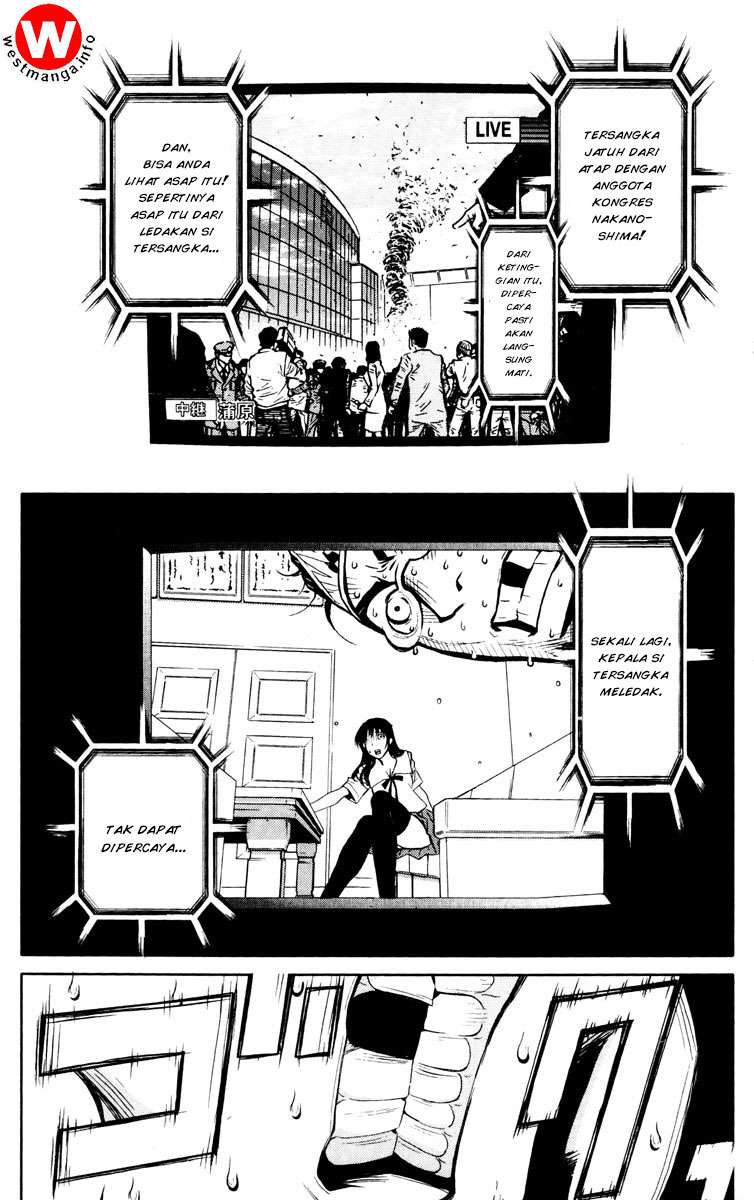 Chapter 19 - halaman 9