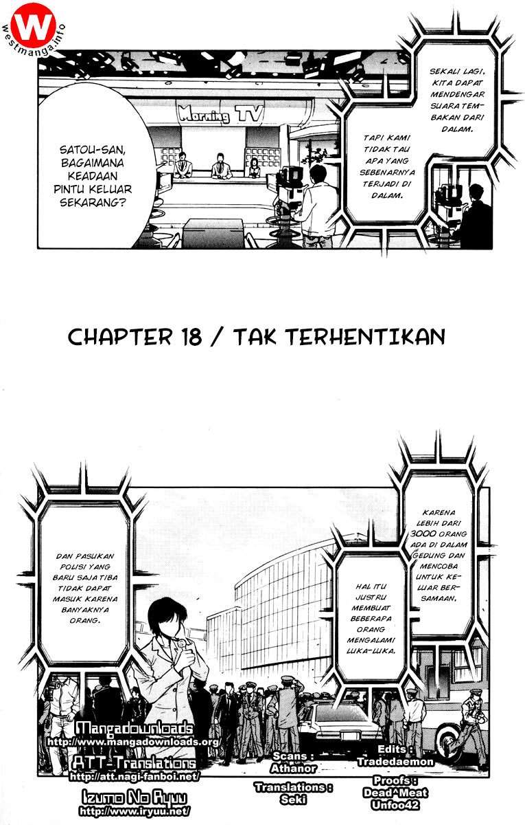 Chapter 18 - halaman 2