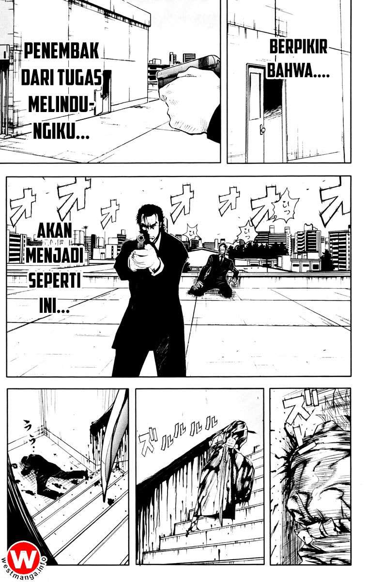 Chapter 18 - halaman 12