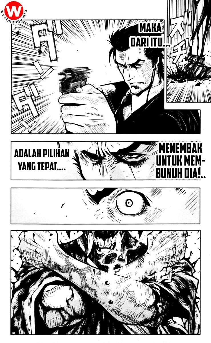 Chapter 18 - halaman 13