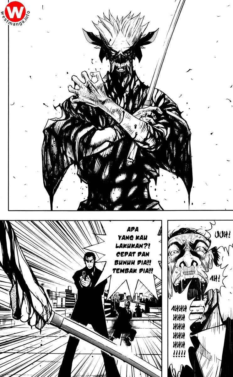 Chapter 18 - halaman 14