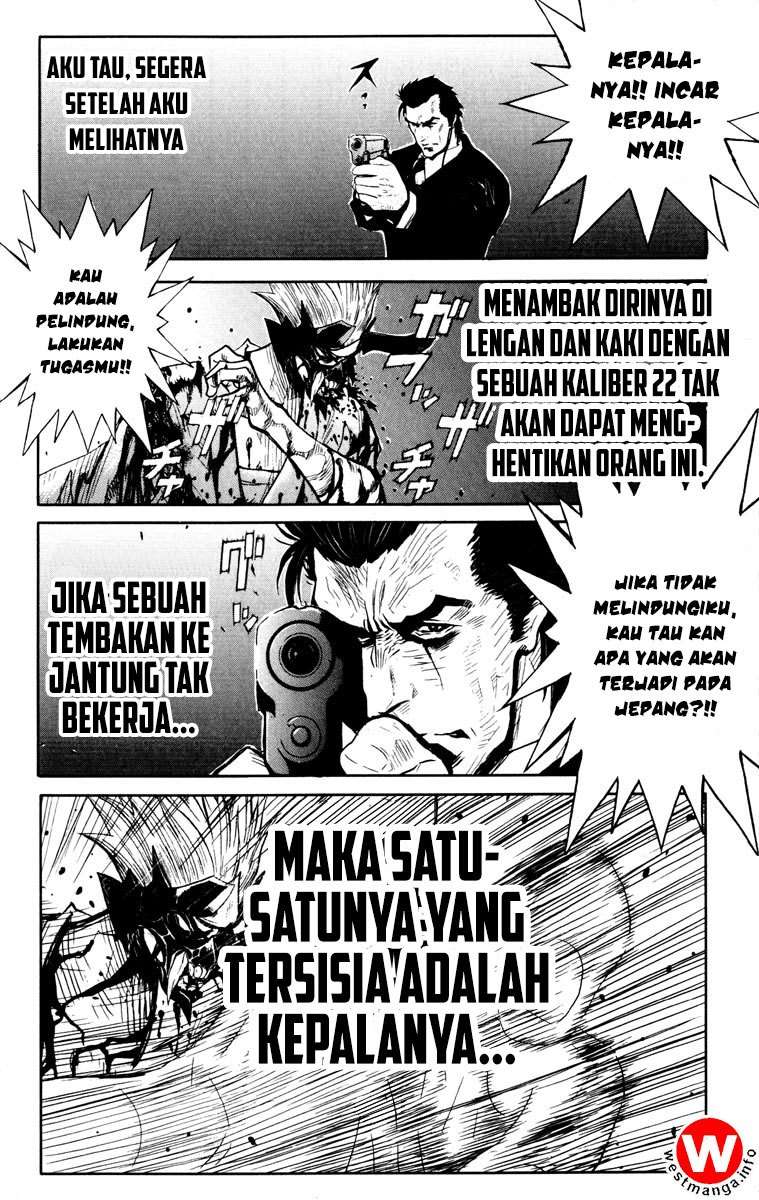 Chapter 18 - halaman 15