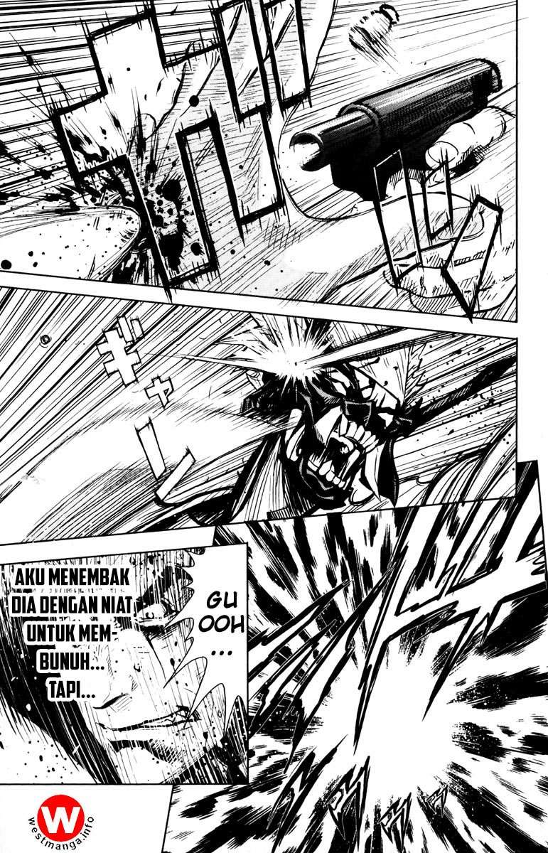 Chapter 18 - halaman 16