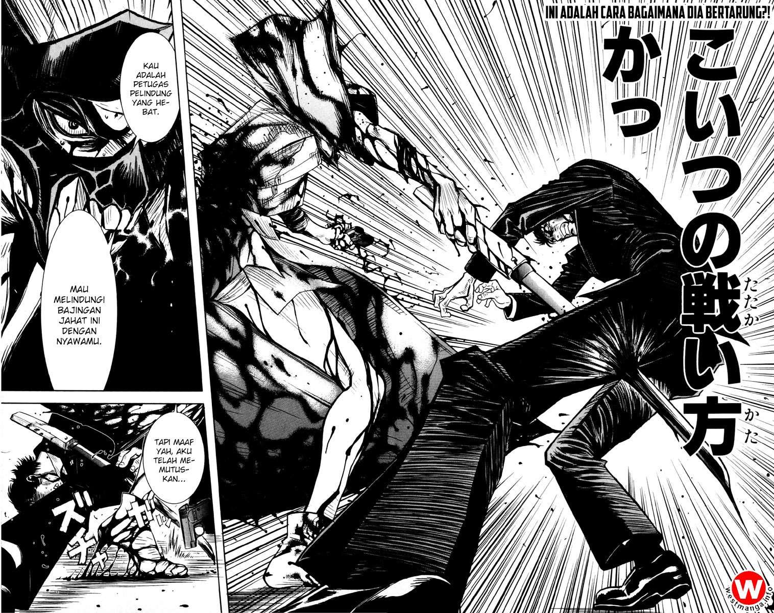 Chapter 18 - halaman 17
