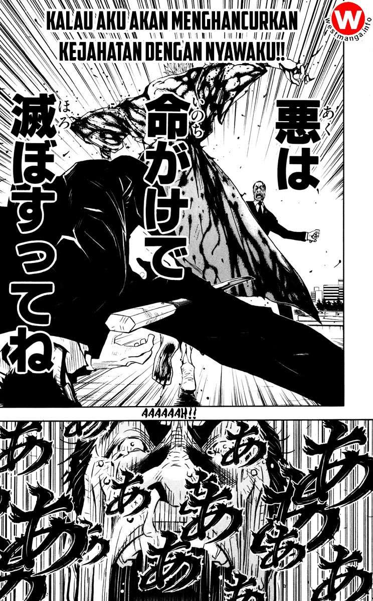 Chapter 18 - halaman 18