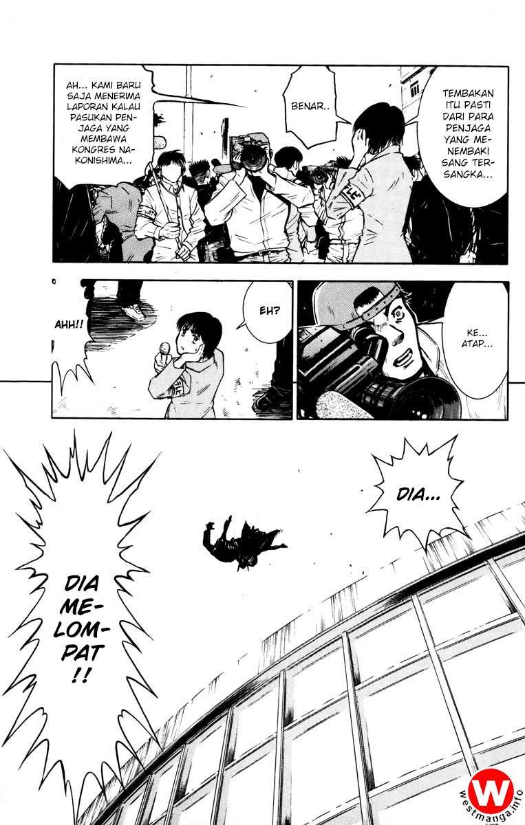 Chapter 18 - halaman 19