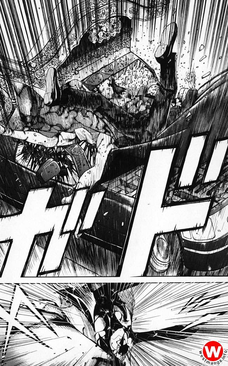 Chapter 18 - halaman 20