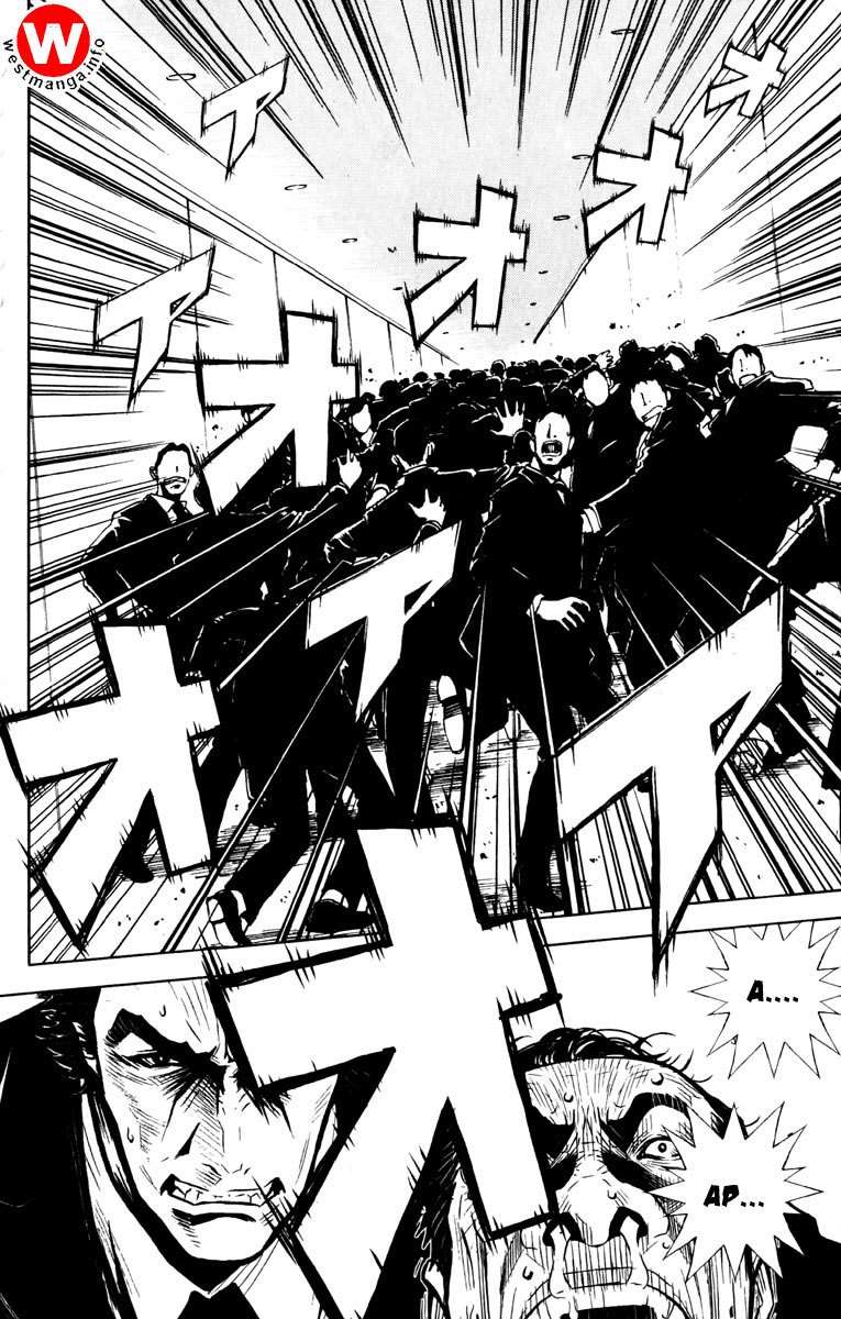 Chapter 18 - halaman 3