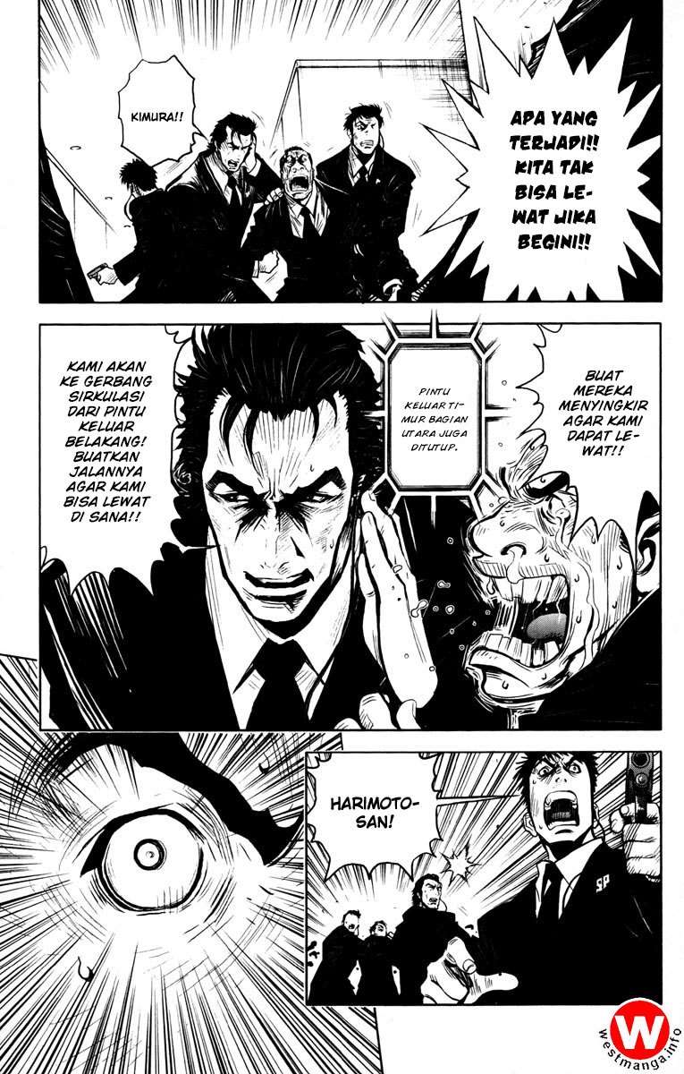 Chapter 18 - halaman 4