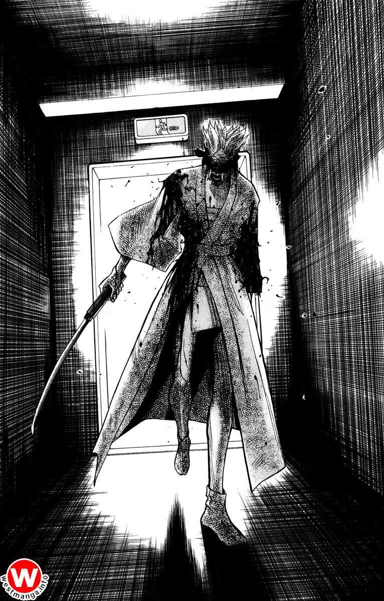 Chapter 18 - halaman 5