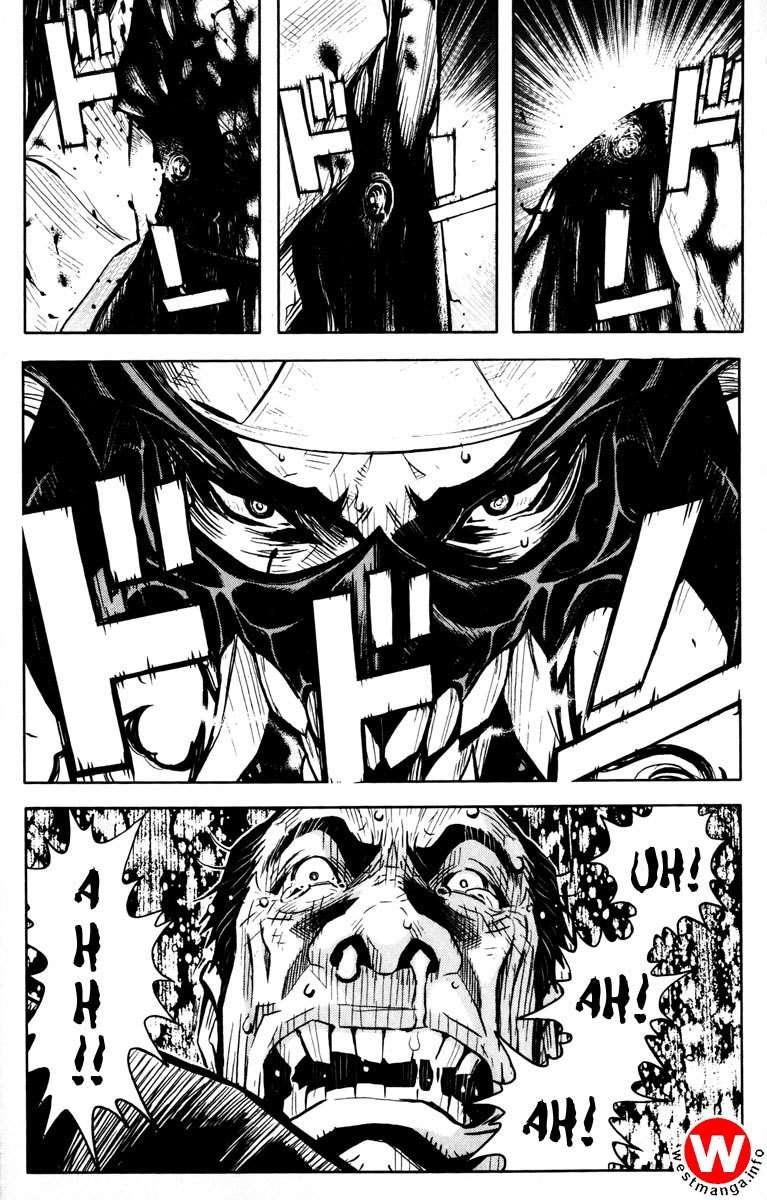 Chapter 18 - halaman 6