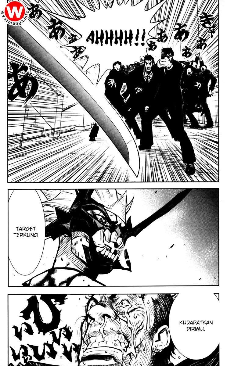 Chapter 18 - halaman 7