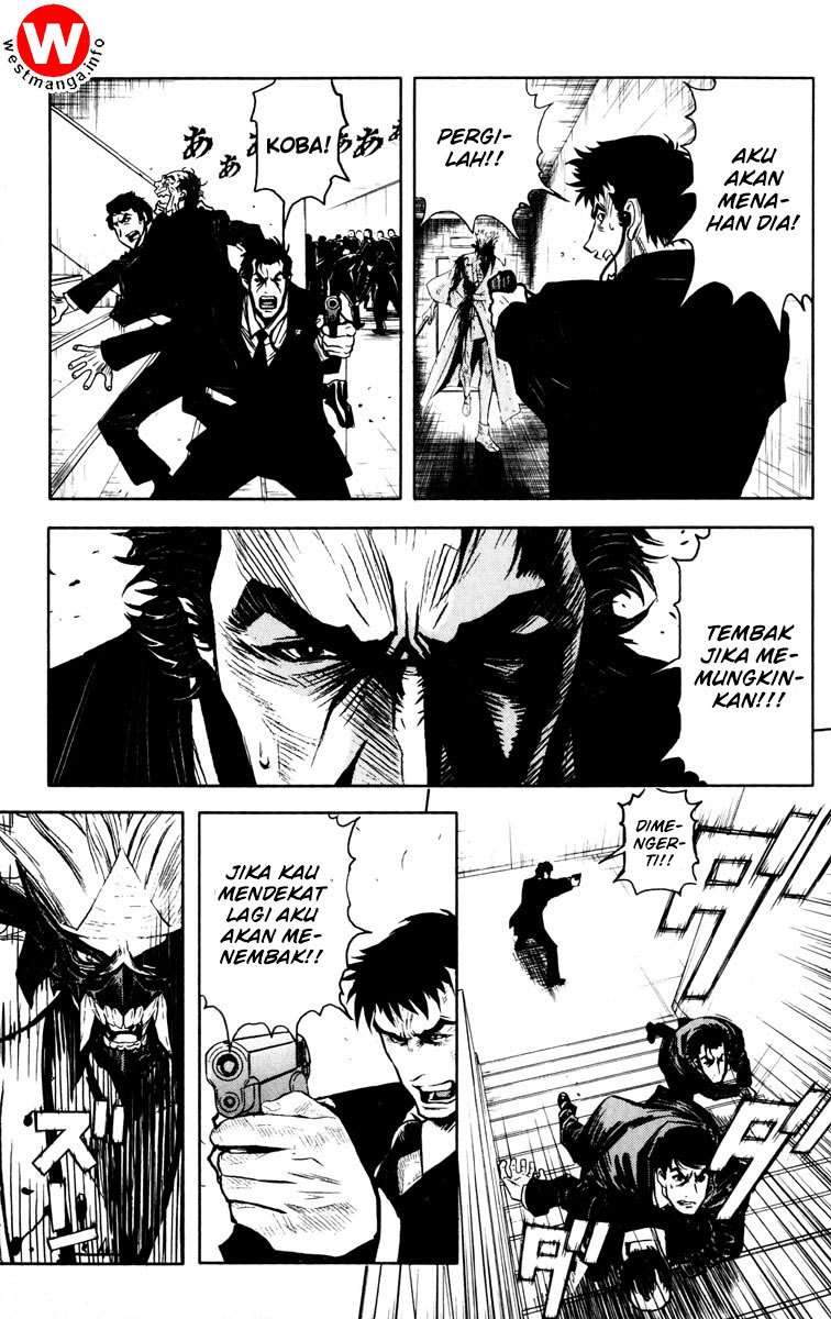 Chapter 18 - halaman 8