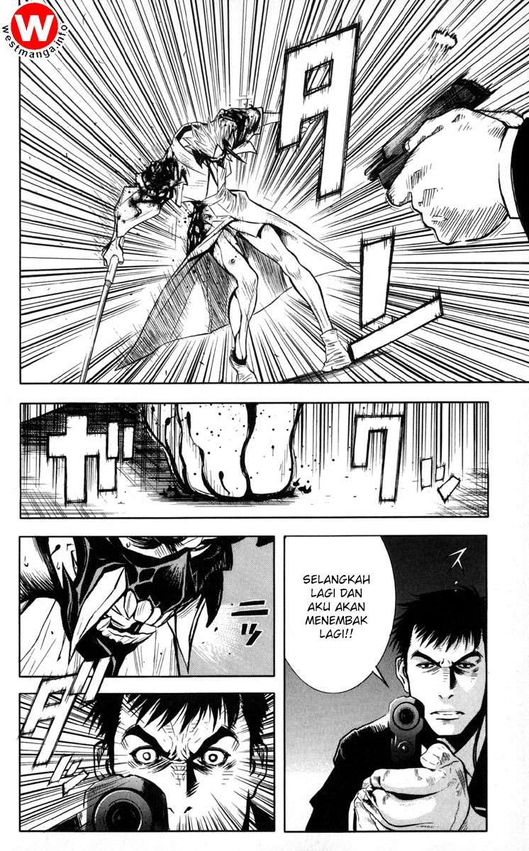 Chapter 18 - halaman 9