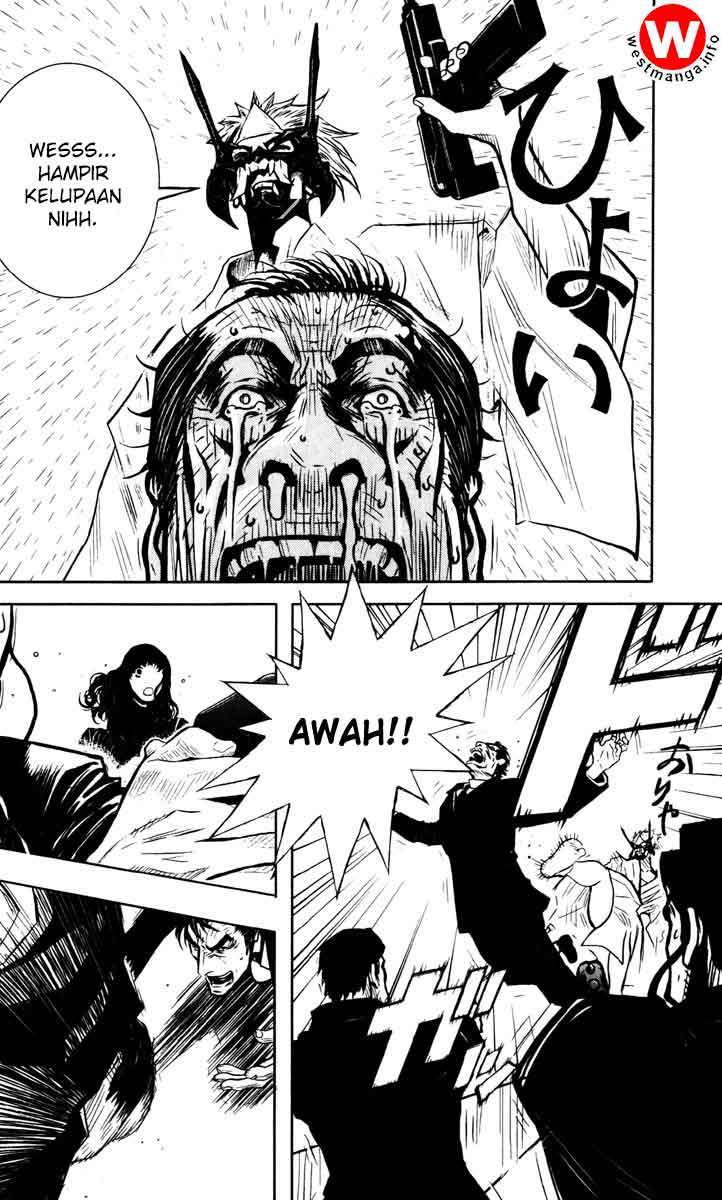 Chapter 17 - halaman 13