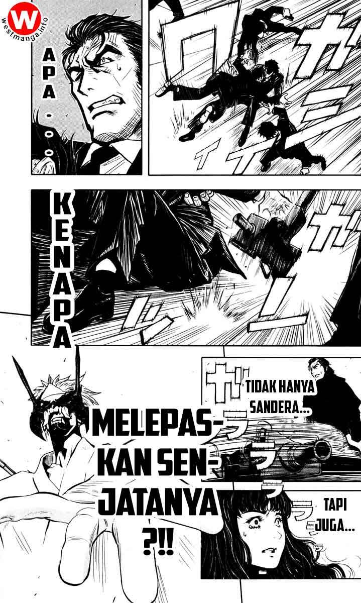 Chapter 17 - halaman 14