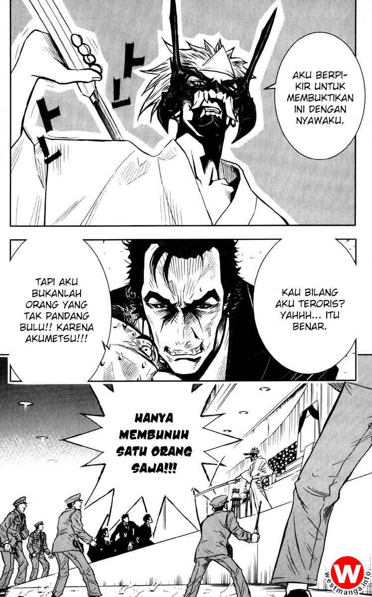 Chapter 17 - halaman 15