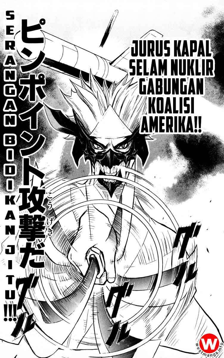 Chapter 17 - halaman 16