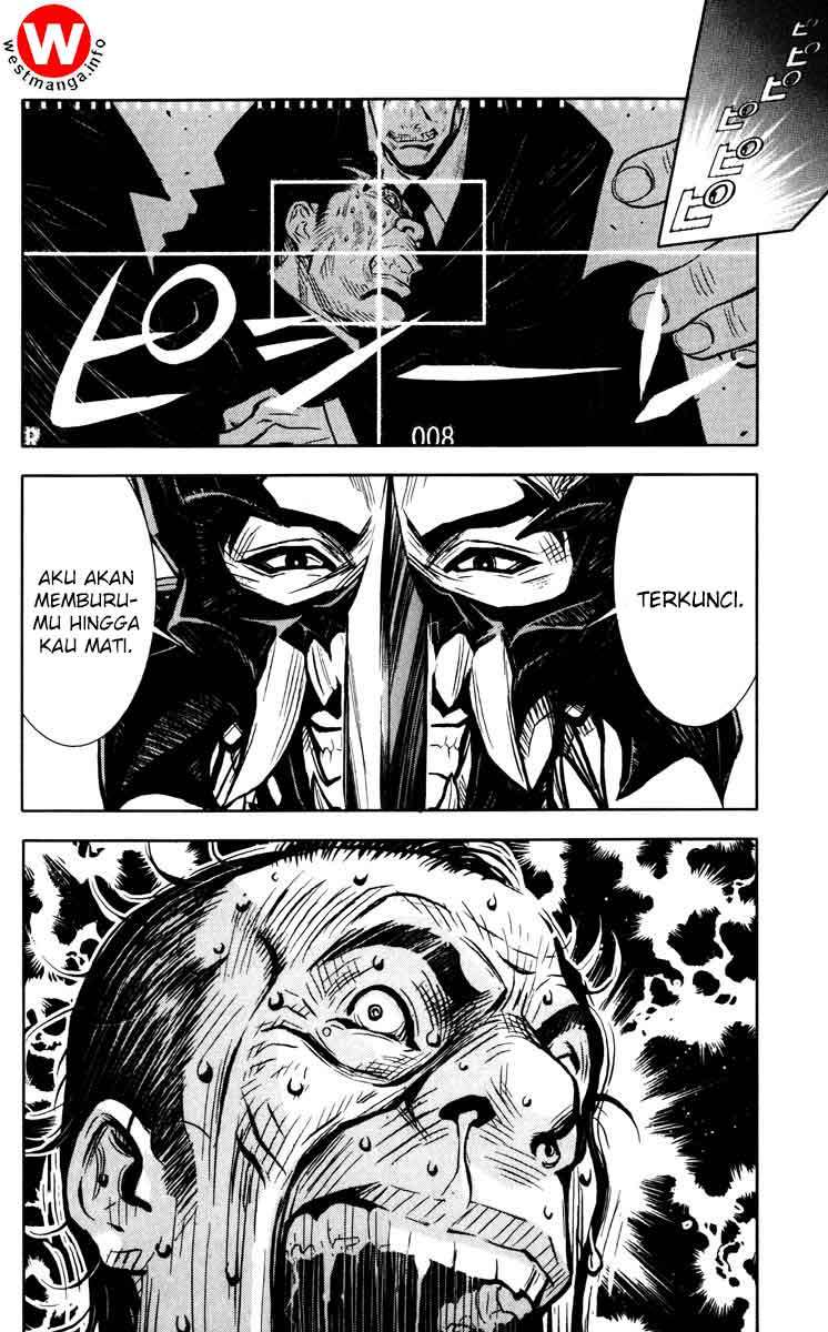 Chapter 17 - halaman 17