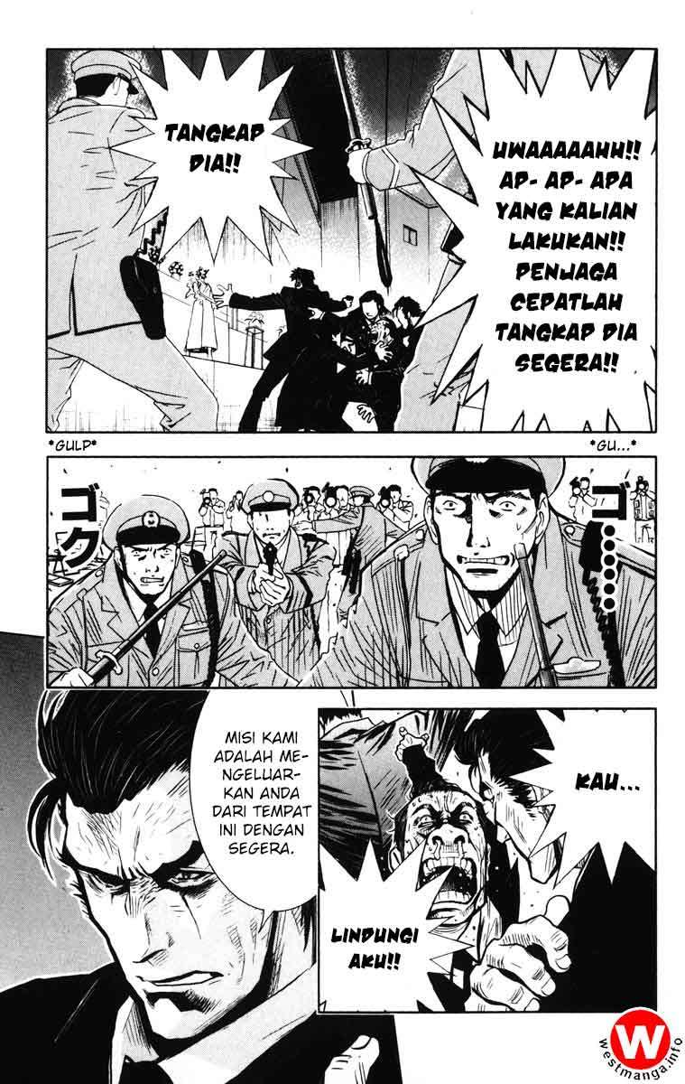 Chapter 17 - halaman 18