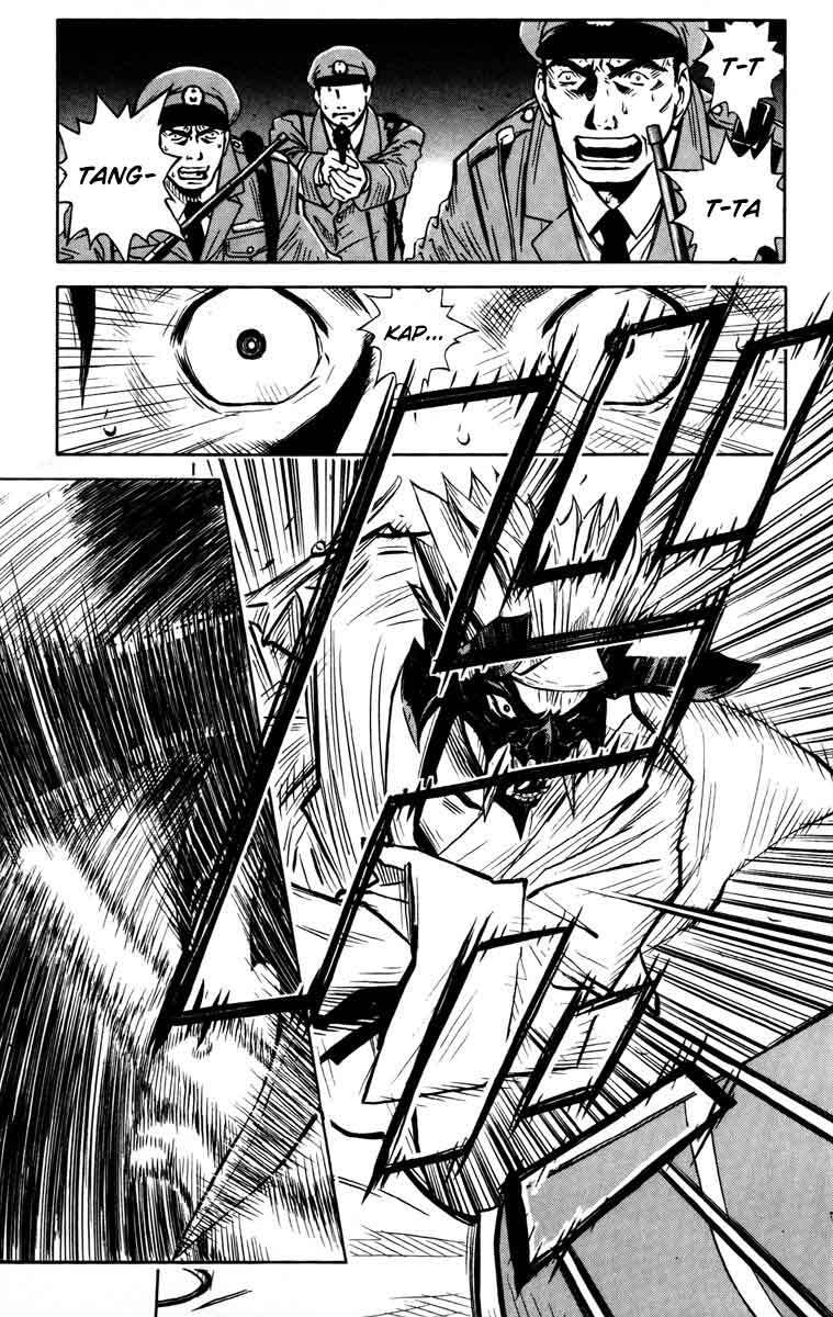 Chapter 17 - halaman 20