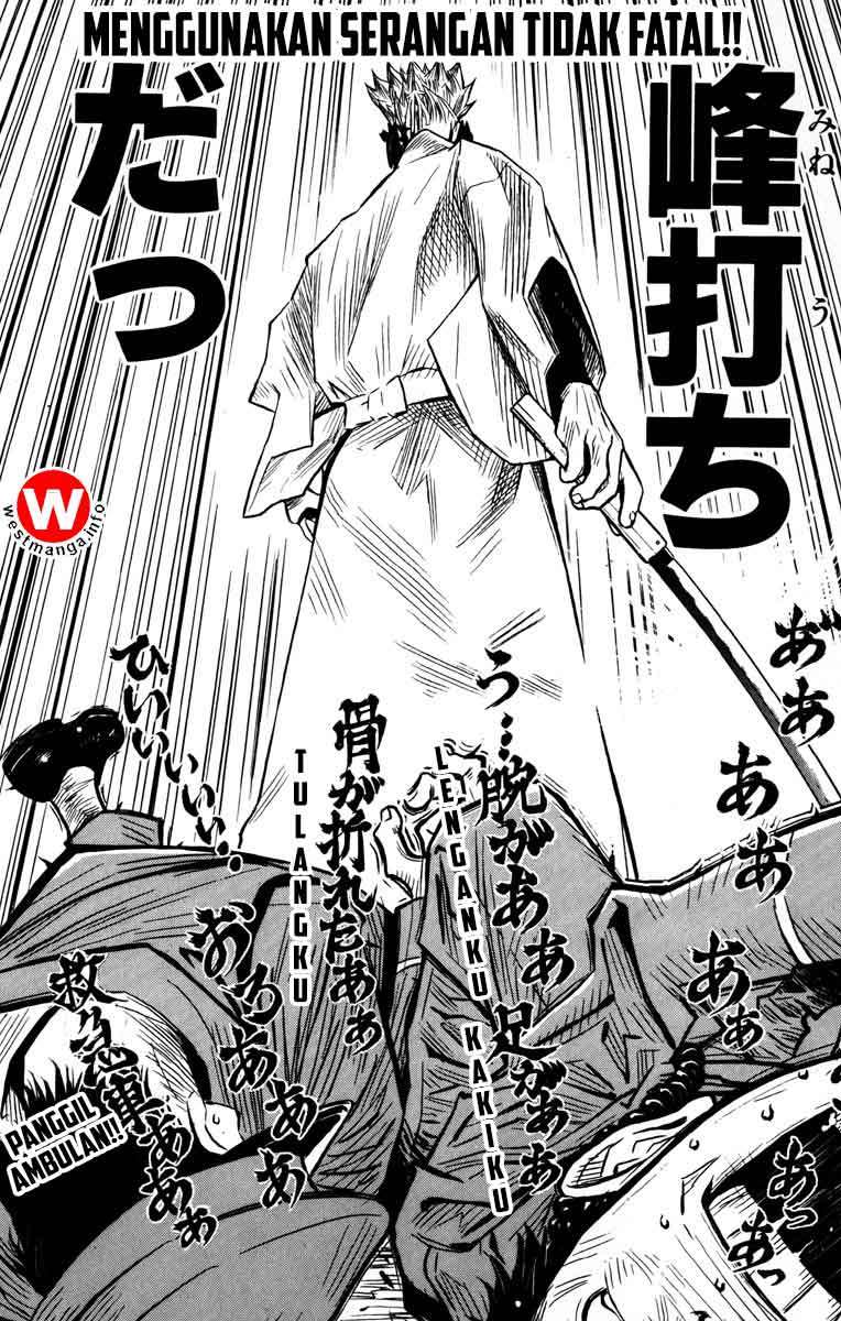 Chapter 17 - halaman 22