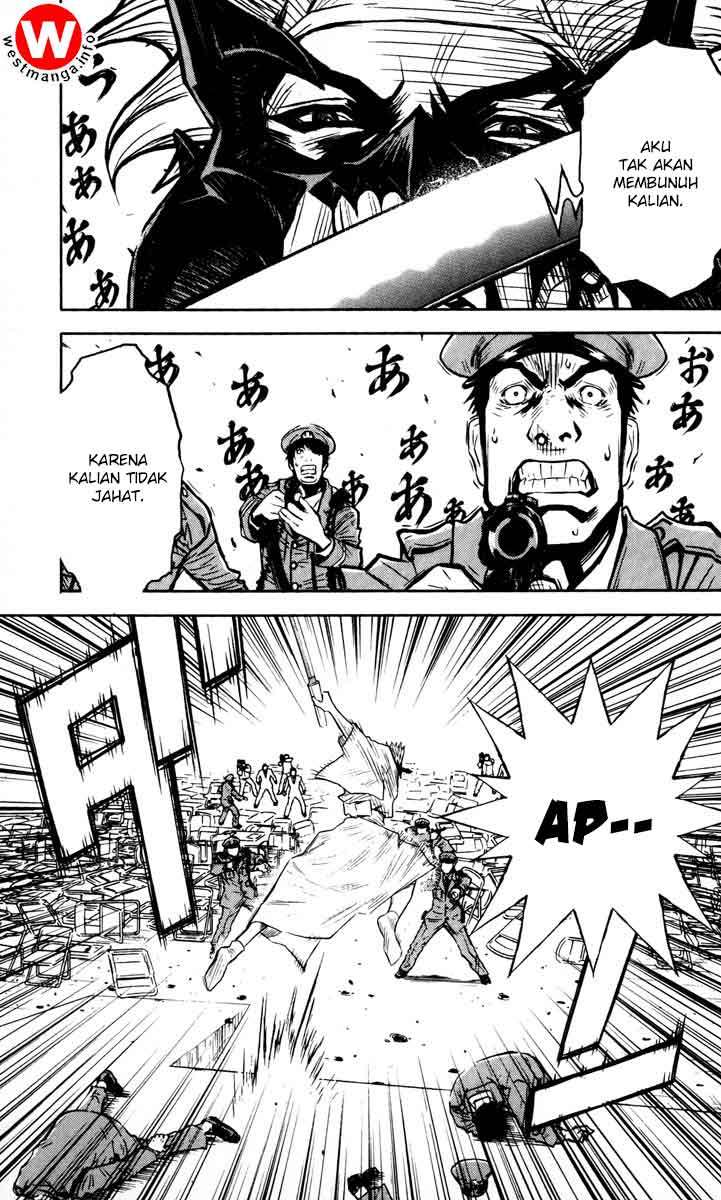 Chapter 17 - halaman 23