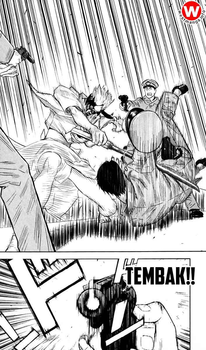 Chapter 17 - halaman 24