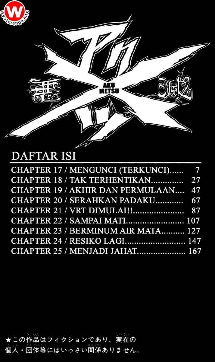 Chapter 17 - halaman 7