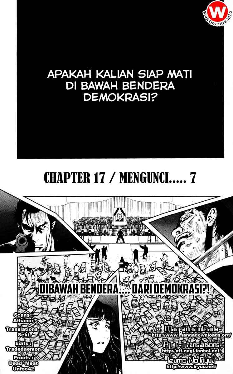 Chapter 17 - halaman 8