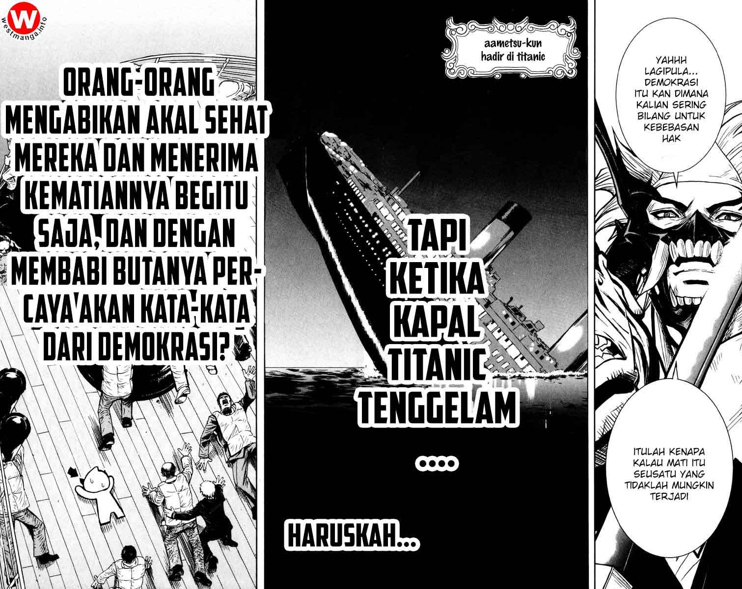Chapter 17 - halaman 9