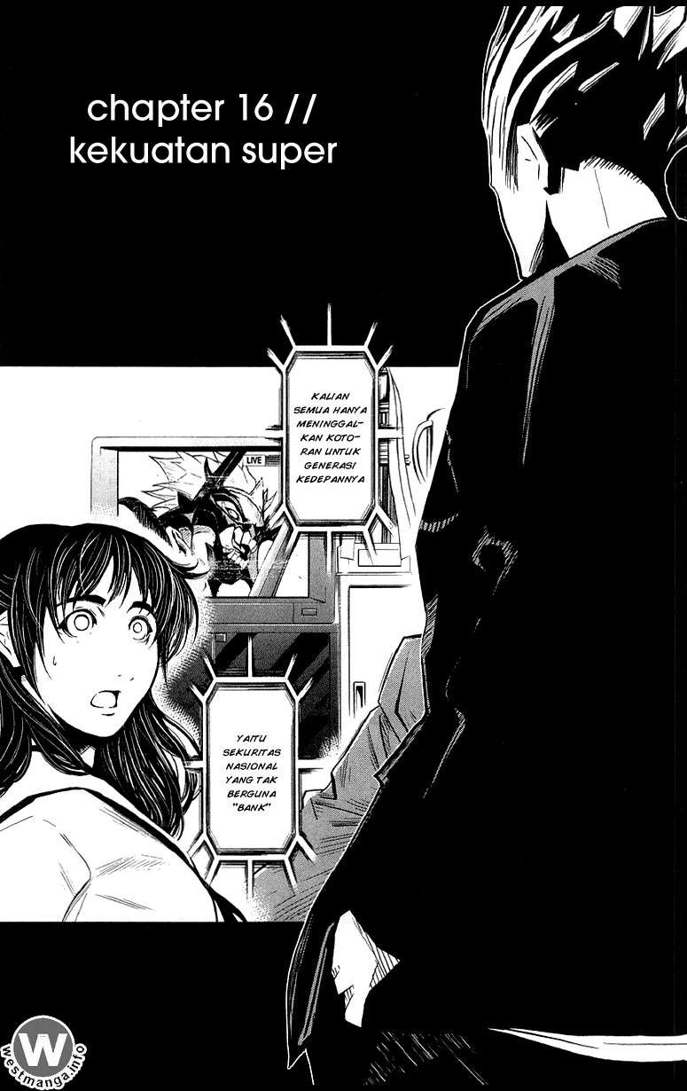 Chapter 16 - halaman 2