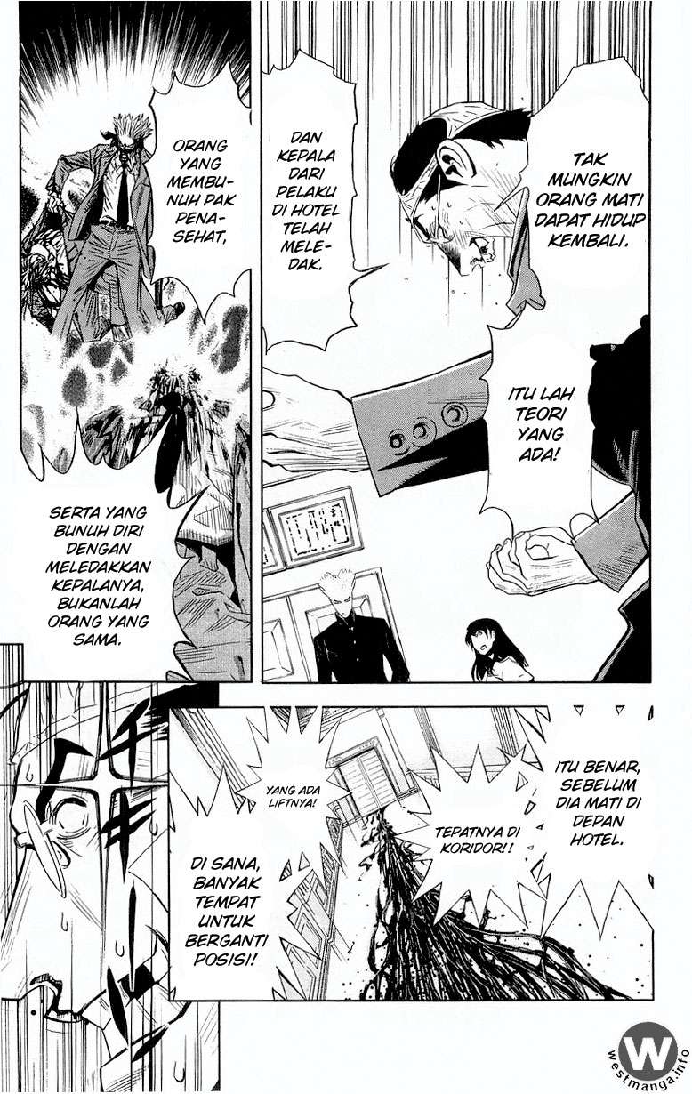 Chapter 16 - halaman 12