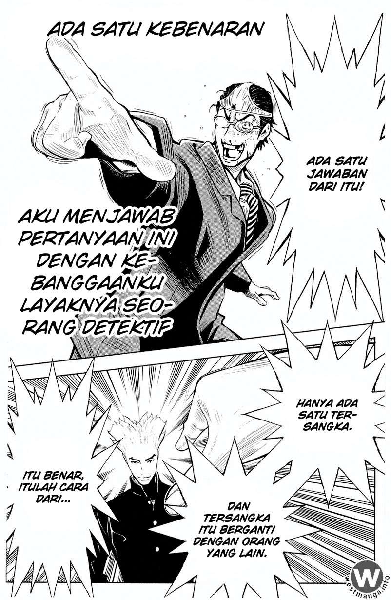 Chapter 16 - halaman 13