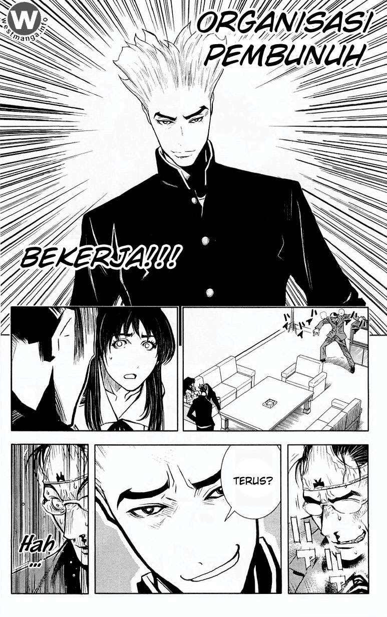 Chapter 16 - halaman 14