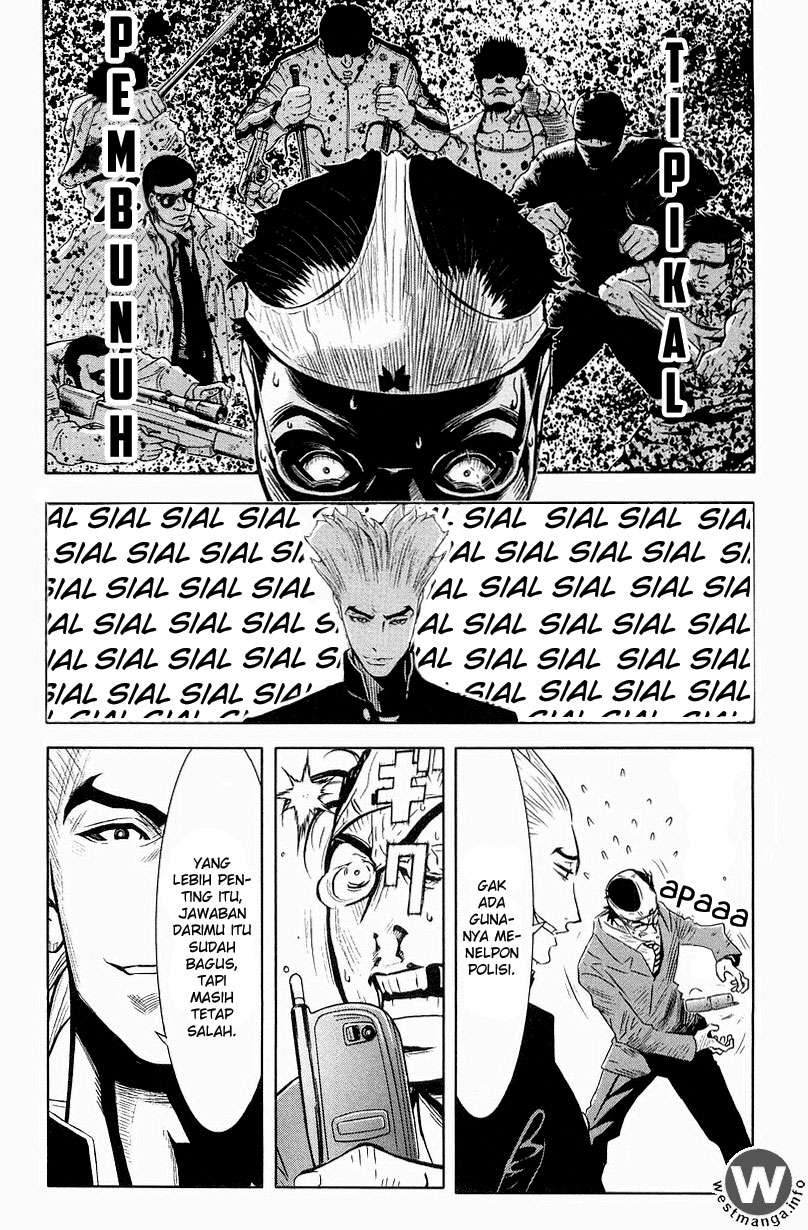 Chapter 16 - halaman 15
