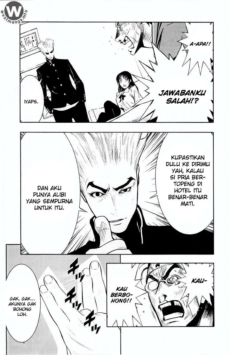 Chapter 16 - halaman 16