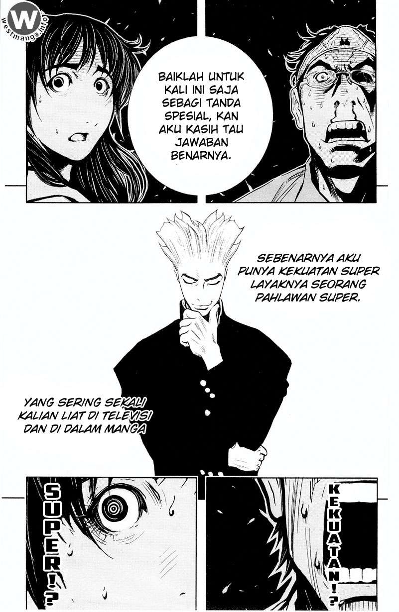 Chapter 16 - halaman 17
