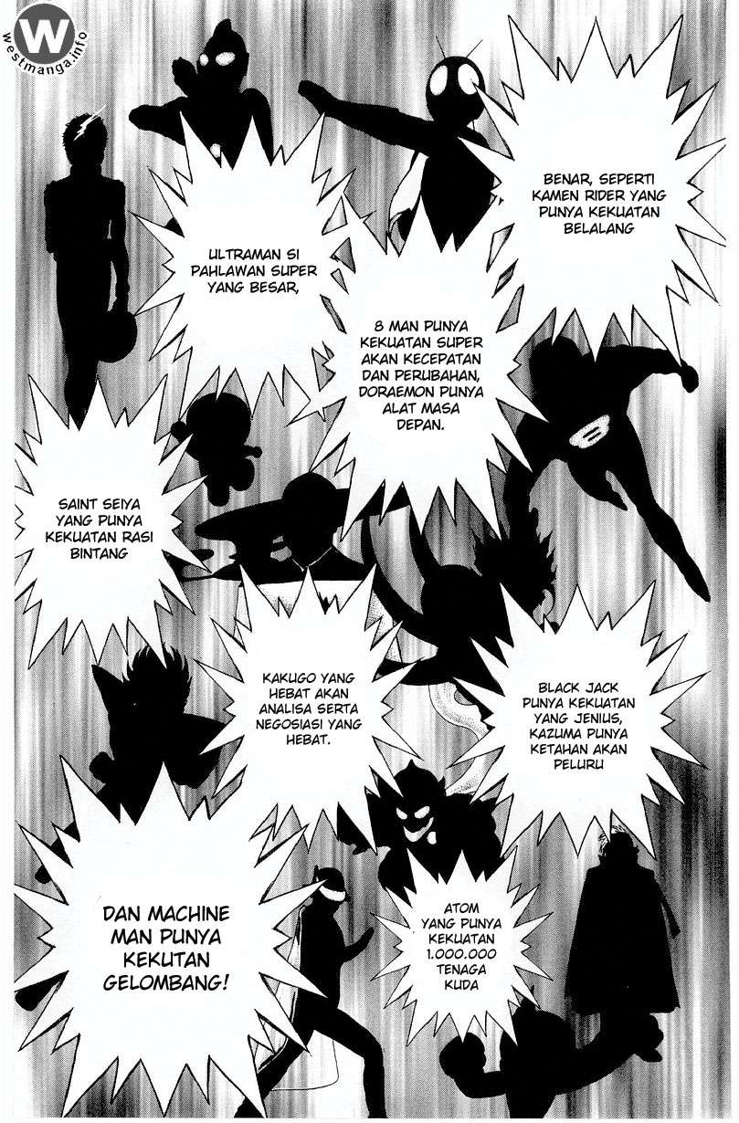 Chapter 16 - halaman 18