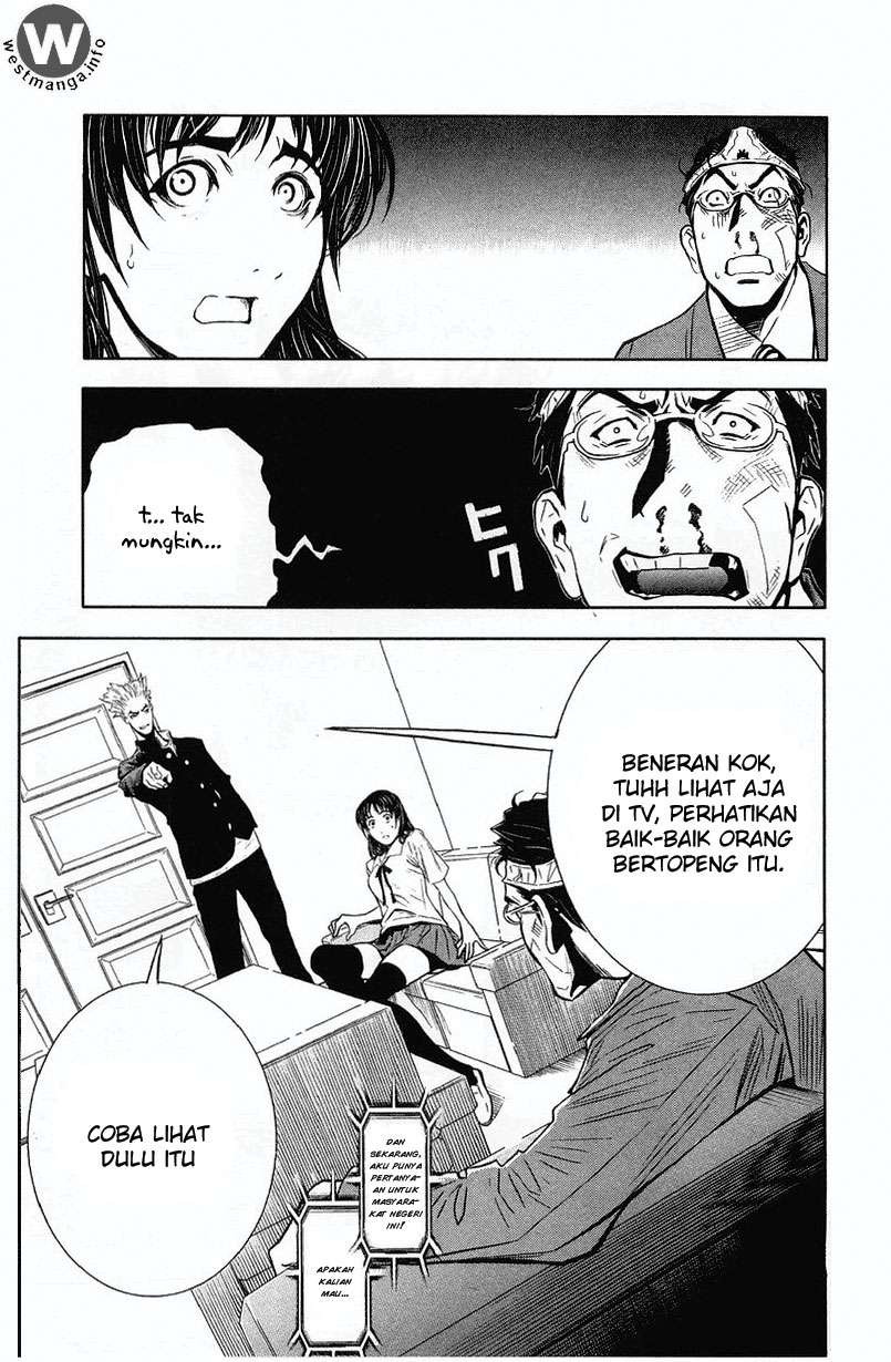Chapter 16 - halaman 20