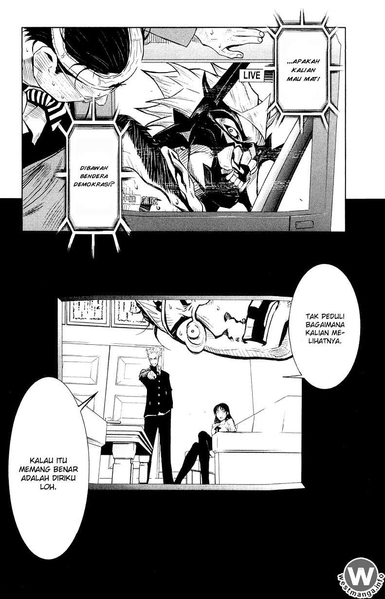 Chapter 16 - halaman 21