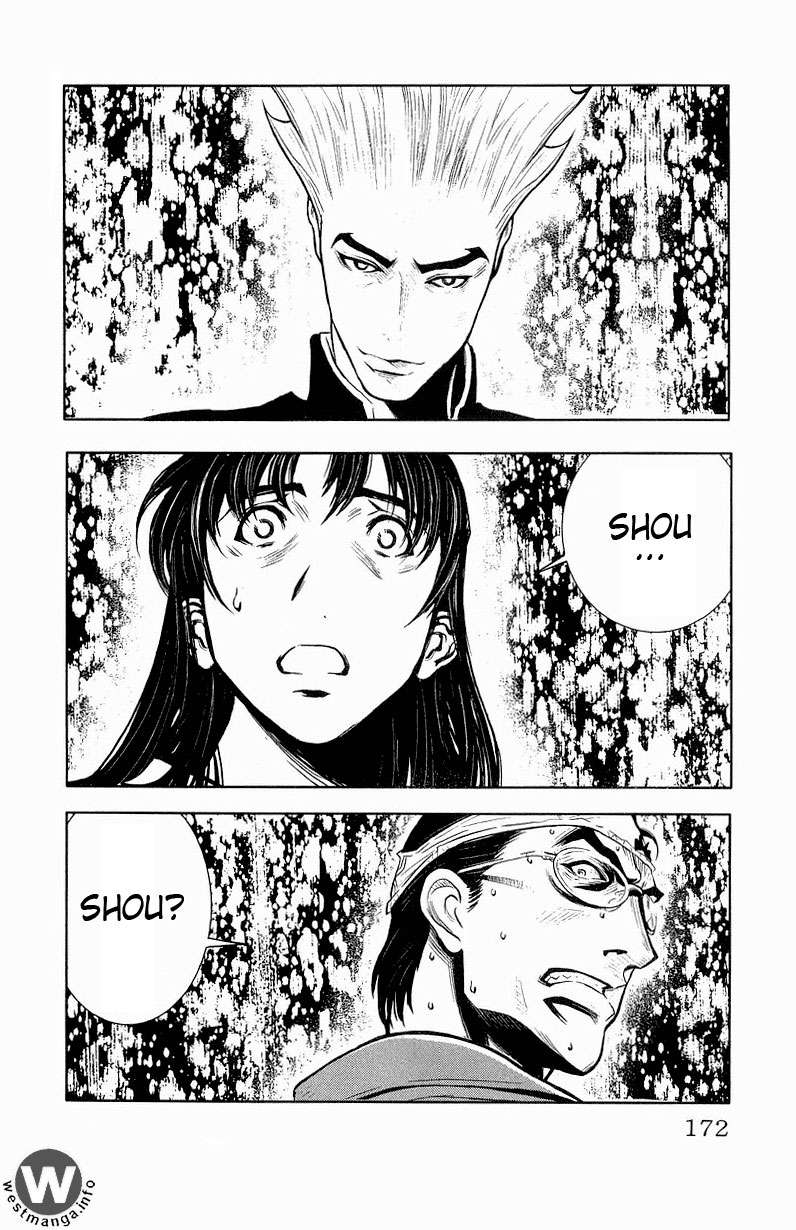Chapter 16 - halaman 4