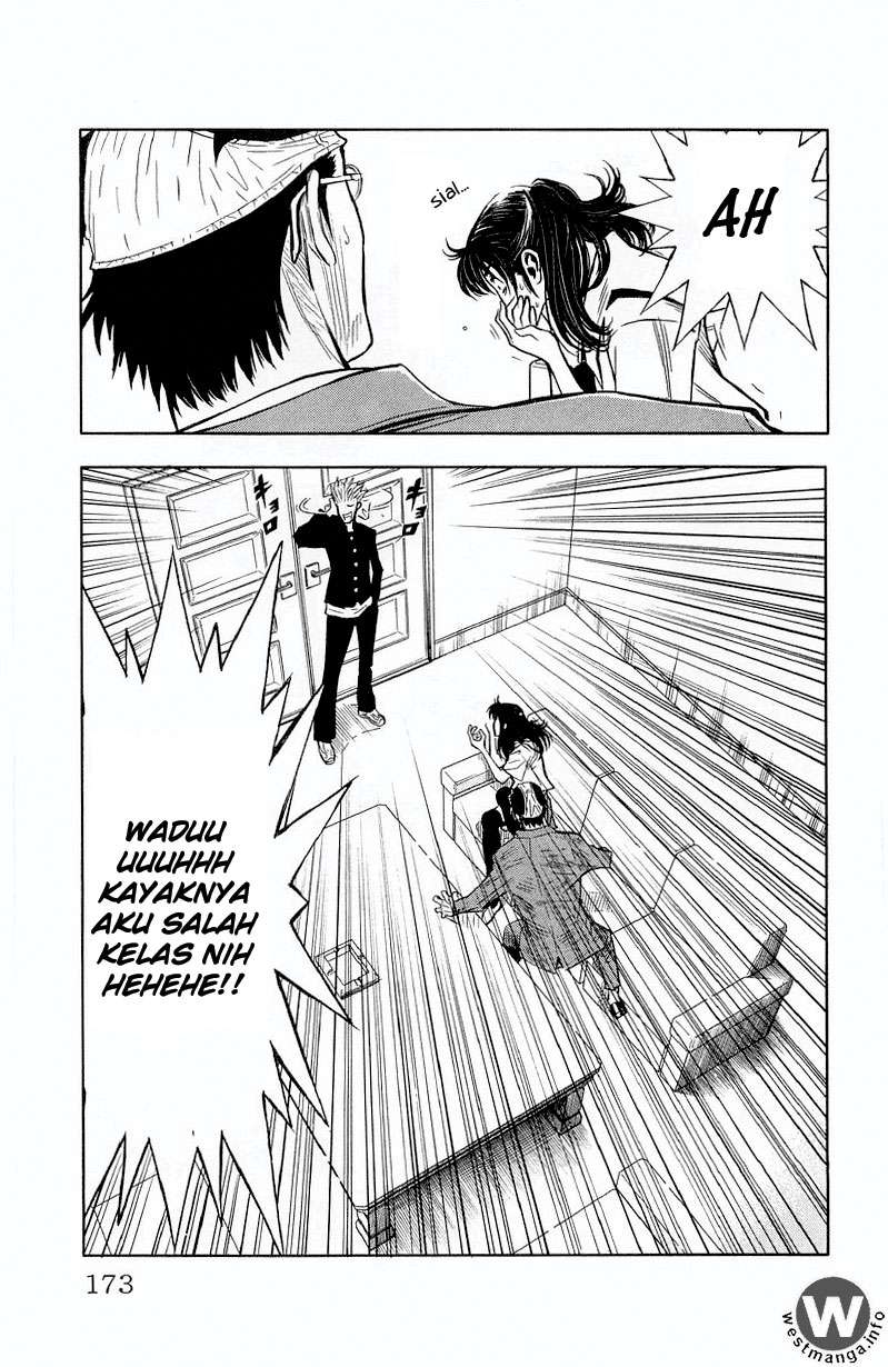 Chapter 16 - halaman 5