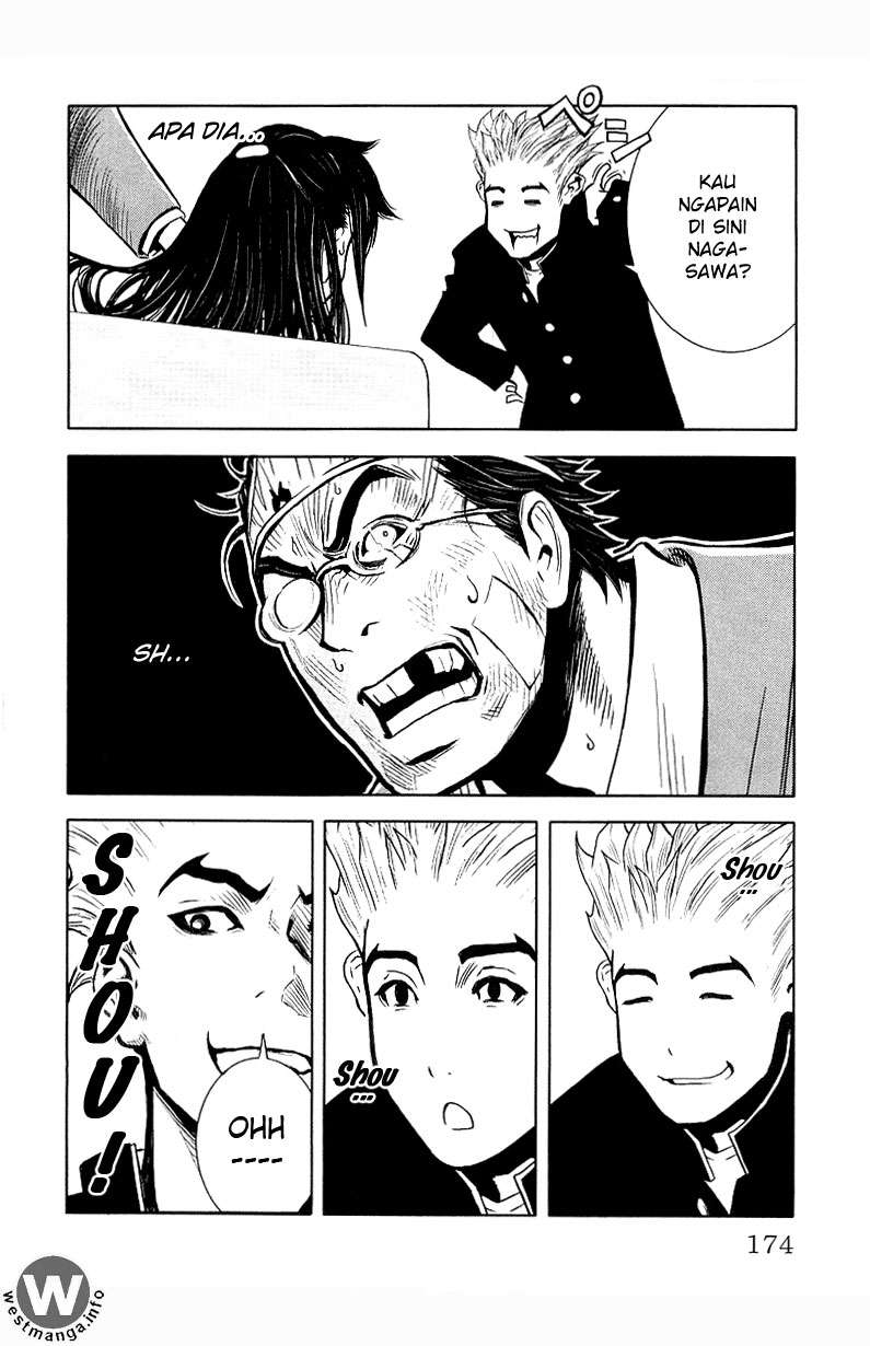 Chapter 16 - halaman 6