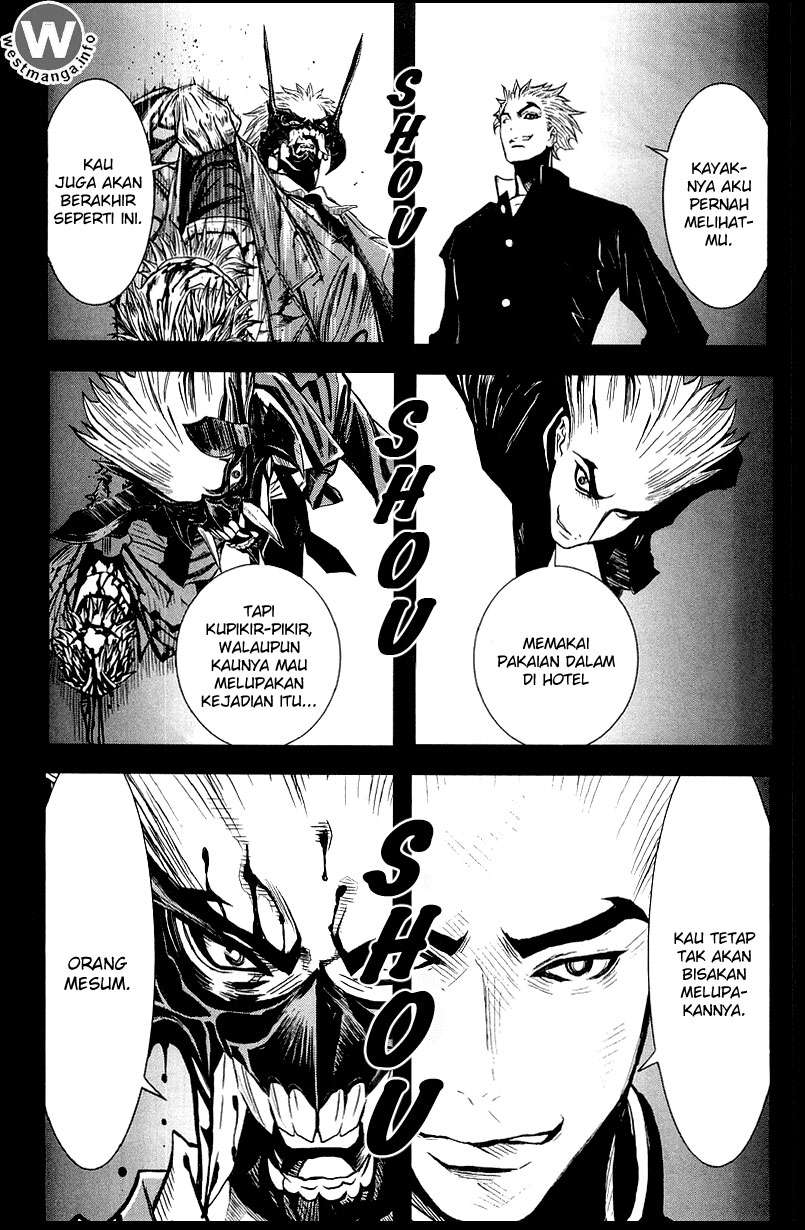 Chapter 16 - halaman 7
