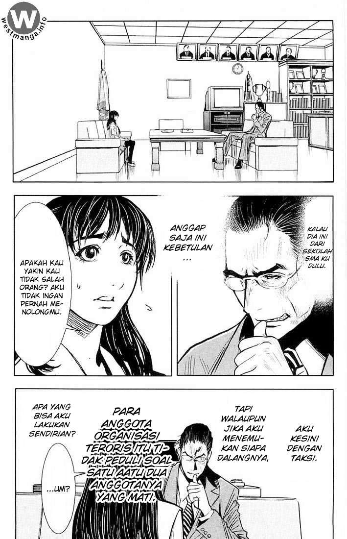 Chapter 15 - halaman 12