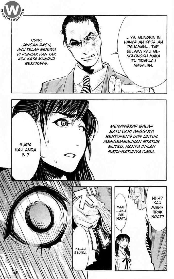 Chapter 15 - halaman 13