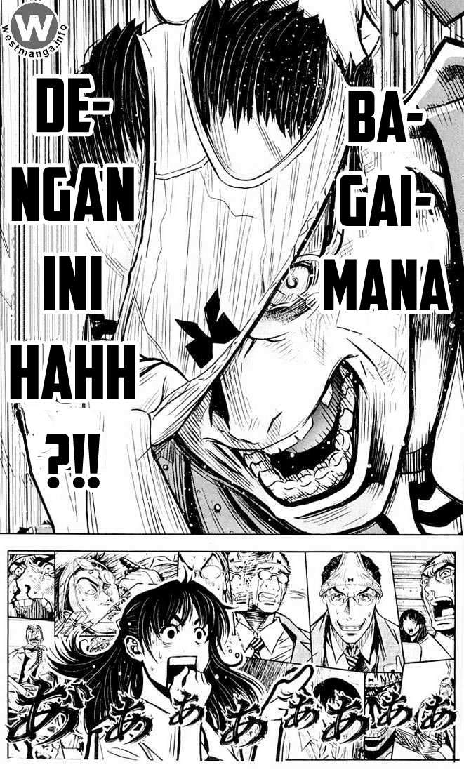Chapter 15 - halaman 14