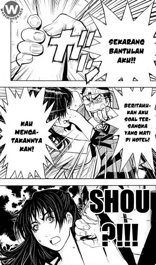 Chapter 15 - halaman 16