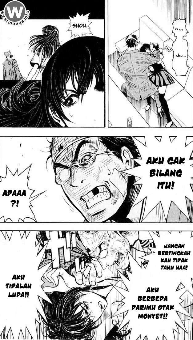 Chapter 15 - halaman 17